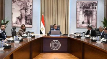 مدينة جديدة بالسويس.. خطة عاجلة لتسكين المتضررين من تطبيق قانون الإيجار الجديد